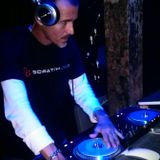 Elemental Souls @ Sandaga 813 With DJ Michael Duncan September 29, 2012