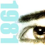1981