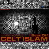 CELT ISLAM - Best Off