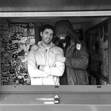 The Do!! You!!! Breakfast Show w/ Charlie Bones & Jon Rust - 23rd February 2015