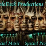 MasteR - Frustration about an Angel -12092007 -industrial-ebm-darkwave-