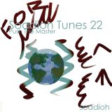 Soadioh Tunes 22: Push The Master