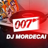 007 promo