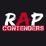 quartier d'été d'rgb spécial rap contenders part 1