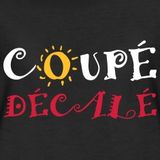 Groovalicious Radio Mix #44 // 100% Coupé Décalé