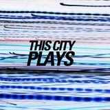 This City Plays w/ DJ Nature - 17th May 2013
