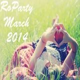 RoParty