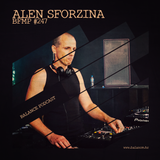 BFMP #247 | Alen Sforzina @ LMC Club 18.07.2014