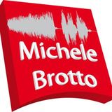 Michele Brotto - Midnight Mix (March 2012)