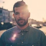 Lenzman (Metalheadz, Subtitles, CIA) @ Mixmag In Session Exclusive Mix (12.06.2014)