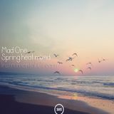 Mad One - Spring heat