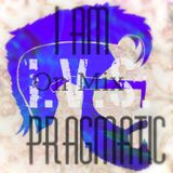 I Am Pragmatic! (Practice Set Melbourne) (I.V.S. On Mix)