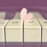 Pieces of Me ♥ March 12