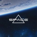 WOO D. pres. - SPACE # 02 with SLAVA ROMADANOV