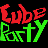 Cube Party's Summersession 2013