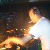 K.N LIVE DJ MIX @ MASS 2004