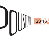 POUSTOVIT ss 2015 - soundtrack by Derbastler