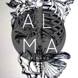 A L M AS S. 01 - BY D' N A L I