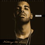 DJ Mike Medium - Drake - Nothings The Same (Best Of Drake)