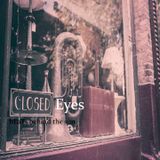 Closed Eyes |Instrumental Hip Hop - Downtempo - Chilled Beats - Trip Hop |