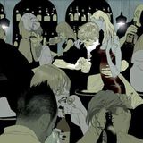 Asid tRf - Live At The End Of The World Private Event (22/12/2012 4 Hours Of Techno Part 1)