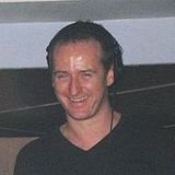 Sasha Live @ Simons Gemini Party, Gainesville, Florida 27/05/1996
