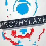 Prophylaxe Teil 2 Set Von Dotsan