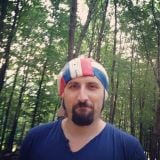Rock FM Rabarba - 25 Şubat 2015 Çarşamba