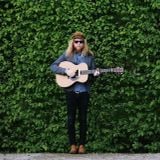 Stu Larsen - Studio2 - 05/02/2014