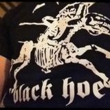 Numek @ BH_Podcasts_DnBnoiseRadioSet201301002_RADIO_EDIT_Hallowinspecial