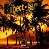 Expect - Saved