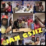 ShowOff Radio Replay || 07.01.12 InStudio Guest @IAM_G5JIZ