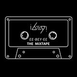 Ibeyi - EE-BEY-EE - The Mixtape