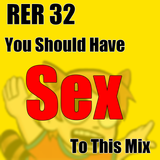 Reddit Electronic Roundup 32