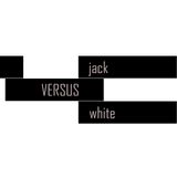 Versus odc. 6 (10.04.14)