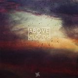 Above the clouds. Chapter 5