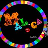 Maloca Radio 20-12-2012