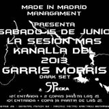 garris@SPECKA 15-06-13