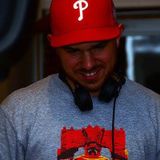 soulKast 024 with John Tordini (Philly)