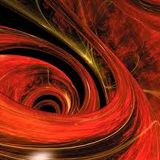 Kenko mix psy trance " TURBULENCE "