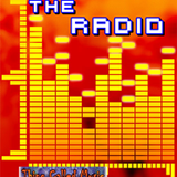 The Radio