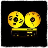 soul and funky tunes...compiled by Vagelis Kefalas