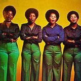 BkoSwo107 - South Africa Express
