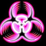 Techno Flavas. funky, hard and banging!