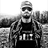 Tino Deep - Deep Visions /Episode 062 (6 Year Anniversary) - September 2014