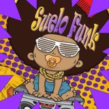 Pancho Funky Groove