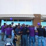 DJ Soul Juice: Distinct Dental Studio Grand Opening BONUS Mix