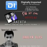 Kaixta_-_Dig My Chili_-_Guest:Darlyn Vlys