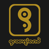 Rota 91 - 06/02/2016 - Convidado - Edground (Brazilian Soul Crew)