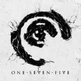 Pathogen - The Outside Agency mix